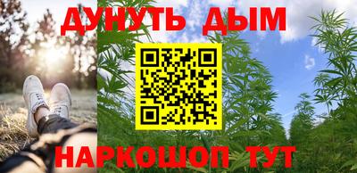 дмт Пушкино