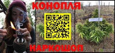 круглые Пугачёв