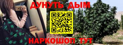 Альфа ПВП Пыть-Ях